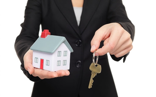 Te interesa convertirte en asesor inmobiliario? ¿Cuánto gana un asesor  inmobiliario? – Buró Inmobiliario