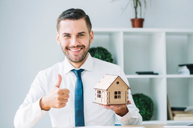 Cómo ser un asesor inmobiliario – Buró Inmobiliario