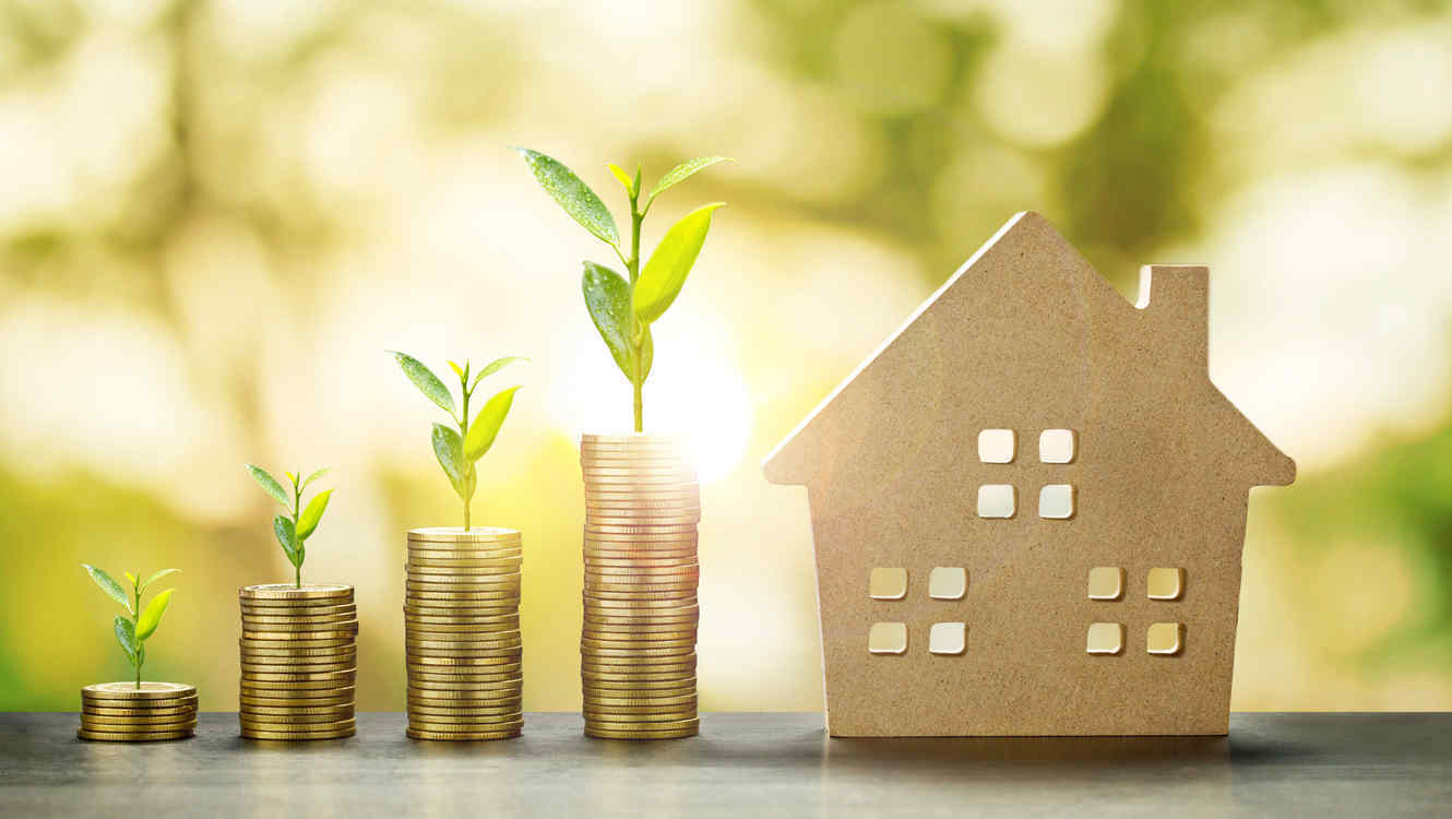 Lo que debes saber para la compra de una segunda casa – Buró Inmobiliario