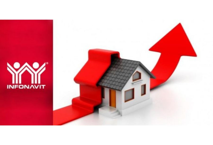 Aprende cómo checar el estatus de una casa de Infonavit – Buró Inmobiliario
